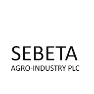 Sebeta Agro-Industry PLC
