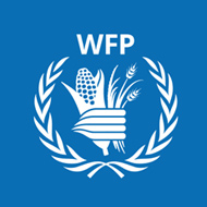 WFP- Ethiopia