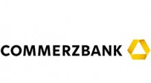 Commerzbank-220x121