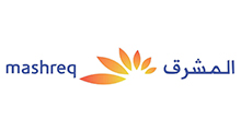 Mashreq-Bank-1200px-logo