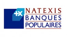 Natexis-Banques-Populaires-220x121